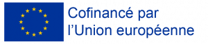 Union Européenne FSE+