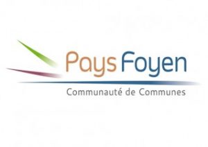 Communauté de Communes Pays Foyen