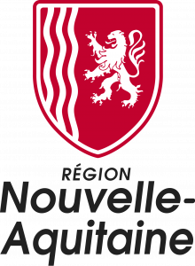 Région NA